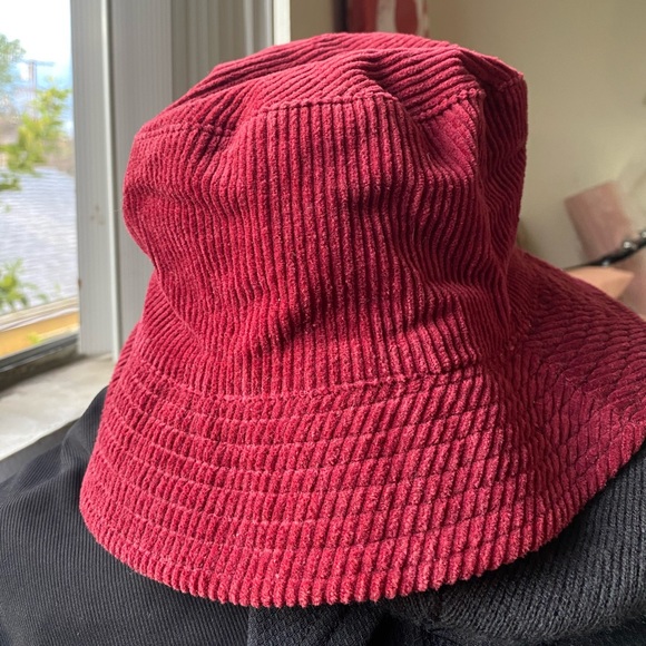 ✨SOLD ✨ - Picture 3 of 5